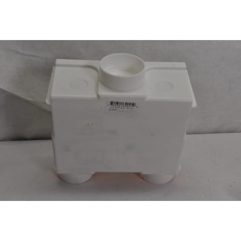 IPS Water-Tite 92166 Du-All Drain Washing Machine Outlet Box ML10507