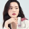 Heart Percent Dote On Mood Pure Glow Tint - 15