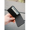 URBAN ARMOR GEAR Metropolis Magnetic Slim Wallet with Stand Function
