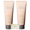 Promaster Color Care Rich Treatment, 7.1 oz (200 g), Set