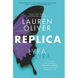 Replica (Replica, 1)