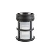 GETOPAUTO Filter Service Kit Compatible With Detroit DD13 DD15 DD16