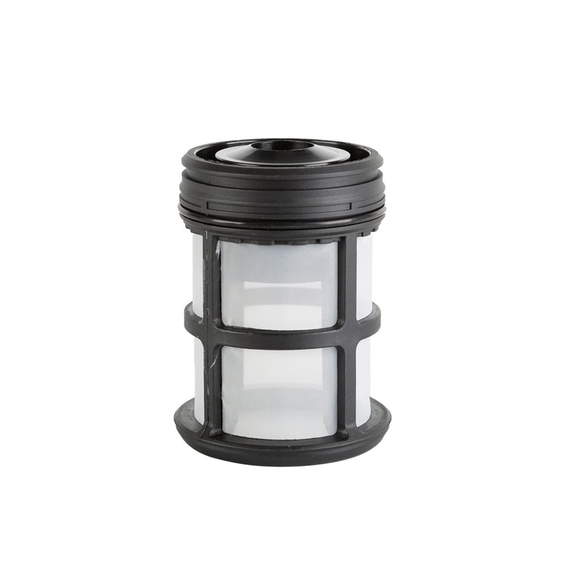 GETOPAUTO Filter Service Kit Compatible With Detroit DD13 DD15 DD16