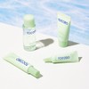 TOCOBO [TOCOBO]Cica Calming Starter Kit