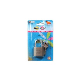 Cotec Special Key (Medium) 6799 4ea