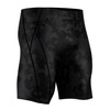 Onvous Swim Jammers for Men | Men's Athletic Swimwear Jammer