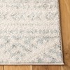 SAFAVIEH Tulum Collection Accent Rug - 3' x 5', Ivory