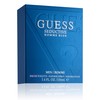GUESS Guess Fragrance Seductive Homme Blue Eau De Toilette Spray