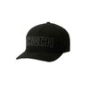 Cinch Men's Flexfit Cap (Large/X-Large) Black