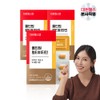 Daewon Health All-in-One Multivitamin Multivitamin 3-month supply / 대원헬스 올인원 멀티비타민 종합비타민 3개월분