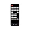 RM Series Replacement Remote Control for Bush Q5S-SOUNDBAR