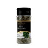 GranAroma Cilantro Flakes, Aromatic Spice, Salsas & Tacos (0.48 Ounce)
