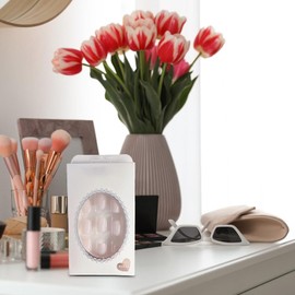 Nails Press Ons | Fake Warable Nails, Removable False Nails, No Glue Press Nails, Short Fake Nails for Girls Women