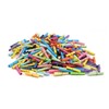 LNSYSNS Loose Tombola, Pack of 350 Loose for Writing Yourself,