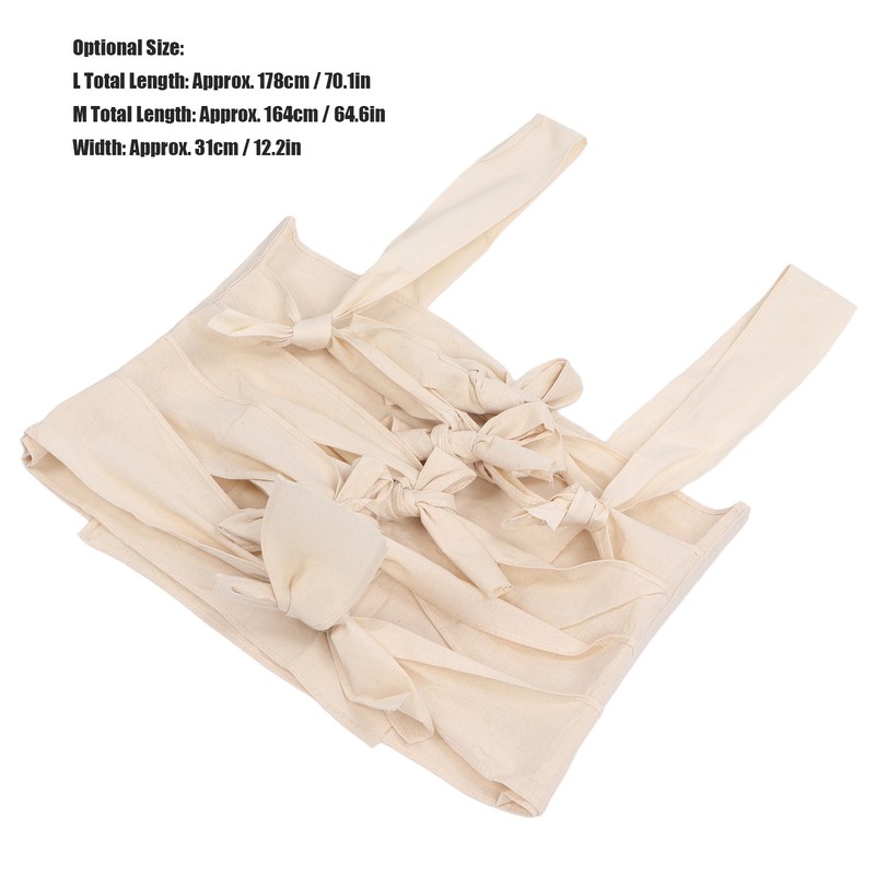 Sternum Thorax Support Men Women Soft Breathable Chest Brace for