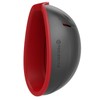 Focusound Pro Vocal Dampener - 25dB Noise Reduction Singing Dampener,