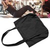 Yoga Tote Bag Large Capacity Portable Yoga Mat Carrier for