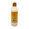 Coconut Willie 8 oz. Coconut Oil, Unscented 100% Pure