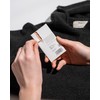 The Lab Co. Wool and Cashmere Comb Pilling Remover for