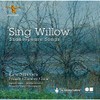 Sing Willow: Shakespeare Songs