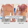 Aceite For El Crecimiento De La Barba O0 Suero For