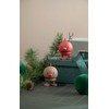 Hoptimist - Scandinavian Design - Christmas Figure - Small Reindeer