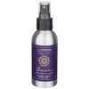 rareEarth Dream Aromatherapy Room Mist, 4 Ounce