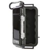 PELI 1015 Watertight Micro Case to Protect Small Devices in