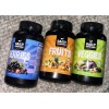 Daily Boost - 42 Different Whole Food Fruits and Veggies