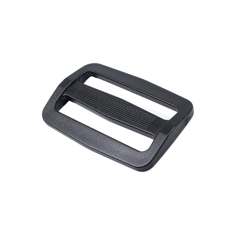 Baikeen Tri glide Slider 50mm Strong Plastic Tri Glide Slides
