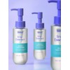 Glam True Essence Original 100ml / 글램 트루 에센스 오리지널