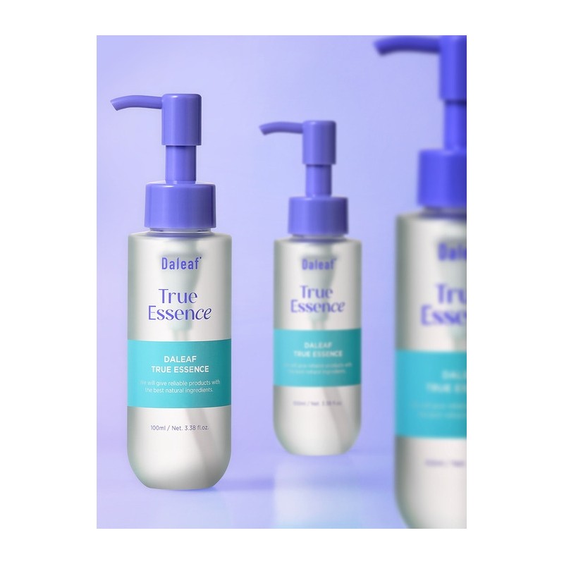 Glam True Essence Original 100ml / 글램 트루 에센스 오리지널