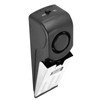 Door Alarm, Security Goods, 120 dB Large Volume, Door Stop,