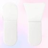SellerHub Mask pack brush spatula for skincare (S41589622) / 마스크팩 브러쉬 주걱 스파츄라 스킨케어용 (S41589622)