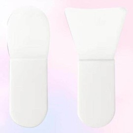 SellerHub Mask pack brush spatula for skincare (S41589622) / 마스크팩 브러쉬 주걱 스파츄라 스킨케어용 (S41589622)