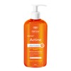 Darrow Actine Gel Limpiador Facial con Vitamina C, 240ml