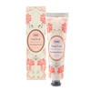 SABON (サボン) Head Scrub Replenishing Geranium 3.17 oz (90 g)