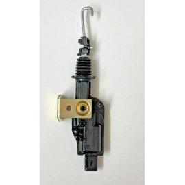 Ford Door lock Actuator motor Fits: Lincoln Towncar 1998-2003 OEM