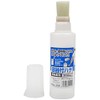 Industry Kowa 14145 Brush with Container, For Low Viscosity, Length