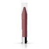 Neutrogena MoistureSmooth Color Stick for Lips, Moisturizing and Conditioning Lipstick