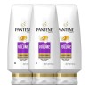 Acondicionador Pantene Pro Sheer Volume Paquete