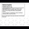 BioX Citrulline Malate | 100% Pure Citrulline Malate 2:1 Ratio