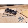 Kreg KPHJ230 - Kreg Pocket-Hole Jig Micro - Micro Jig
