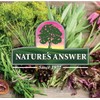 Natural Answer's Vale Rian Root, Alcohol-Free 30 ml