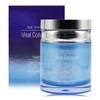 Isa Knox Age Focus Vital Collagen Gel Cream 100ml /