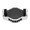 Phone Cooler Cell Phone Cooling Fan with Clip Mobile Phone