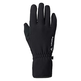 VAUDE Basodino Gloves II