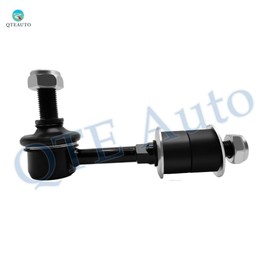 PM Auto Pair of 2 Rear Sway Bar Link Replacement For 2006-2018 Toyota RAV4