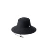 HELLY HANSEN HC92500 Unisex Adult Hat Summer Roll Hat UV