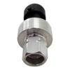 AC High Pressure Sensor Switch for Chevy 2012 Cruze